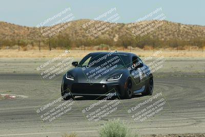 media/May-24-2025-Extreme Speed (Sat) [[067a6f0386]]/Red Group/Skidpad/